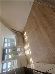 Photo 1. Apartment, Brostræde, Kolding 