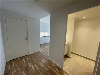 Photo 4. Apartment, Duftrankevej, Odense SØ 