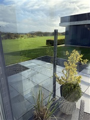 Photo 26. House, Krondyrvej, Hedensted