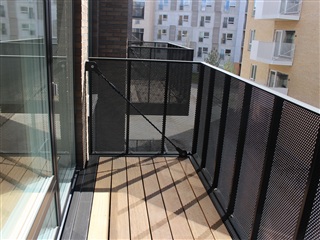 Photo 7. Apartment, Duftrankevej, Odense V 