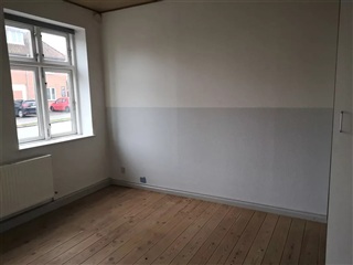 Photo 4. Apartment, Simmerstedvej, Haderslev 