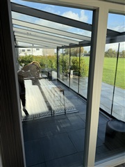 Photo 17. House, Krondyrvej, Hedensted