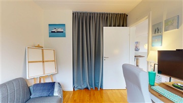 Photo 10. Apartment, Kaffevej, Rødovre