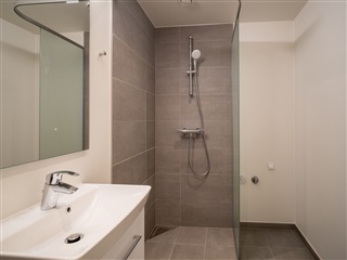 Photo 5. Apartment, Flegmade, Vejle