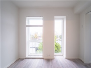 Photo 6. Apartment, Flegmade, Vejle