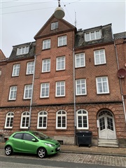 Photo 14. Apartment, Østergade, Haderslev 