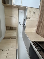 Photo 1. Apartment, Damagervej, Viby J