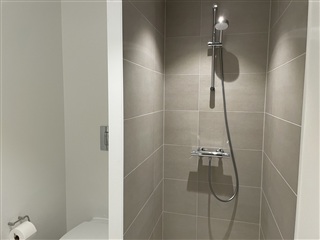 Photo 2. Apartment, Gartnerbyen, Odense SØ