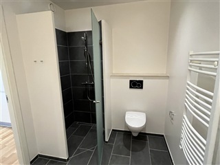 Photo 4. Apartment, Dæmningen, Vejle 