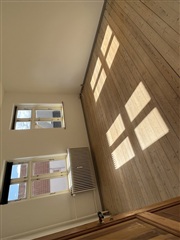 Photo 3. Apartment, Frederiksgade, Horsens 