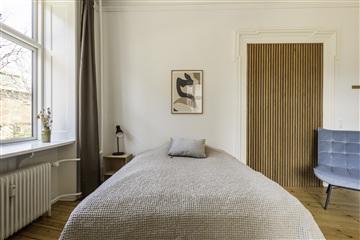 Photo 4. Room, , København V