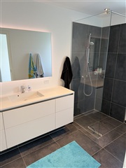 Photo 2. House, Krondyrvej, Hedensted