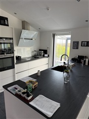 Photo 21. House, Krondyrvej, Hedensted