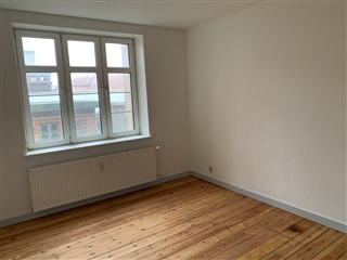 Photo 7. Apartment, Østergade, Haderslev 