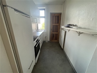 Photo 7. Apartment, Frederiksgade, Horsens 