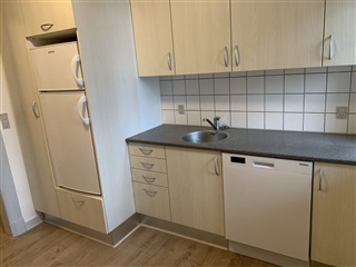 Photo 17. Apartment, Østergade, Haderslev 