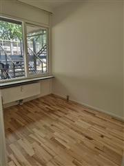 Photo 3. Apartment, Skallebækvej, Haderslev 