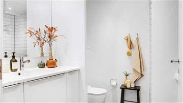 Photo 15. Apartment, Richard Mortensens Vej, København S