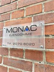 Photo 9. Apartment, Jomfrustien, Haderslev 