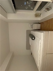 Photo 5. Apartment, Gartnerbyen, Odense V 