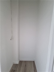 Photo 5. Apartment, Jomfrustien, Haderslev 