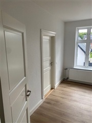 Photo 22. Apartment, Lindevej, Haderslev 