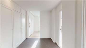 Photo 24. Apartment, Ordrupvej, Charlottenlund