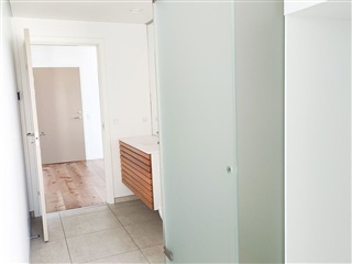 Photo 3. Apartment, Byens Plads, Billund 