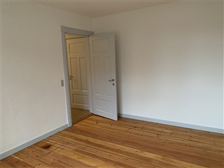 Photo 8. Apartment, Østergade, Haderslev 