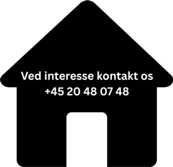 Billede 2. Lejlighed, Skallebækvej, Haderslev 