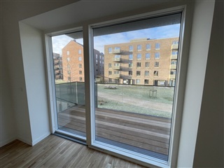 Photo 9. Apartment, Duftrankevej, Odense SØ 