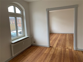 Photo 11. Apartment, Østergade, Haderslev 