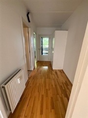 Photo 4. Apartment, Skallebækvej, Haderslev 