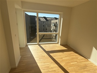 Photo 4. Apartment, Duftrankevej, Odense V 