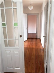 Photo 7. Apartment, Jomfrustien, Haderslev 