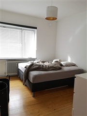 Photo 6. Apartment, Jomfrustien, Haderslev 