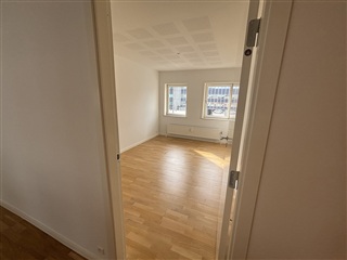Photo 7. Apartment, Dæmningen, Vejle 
