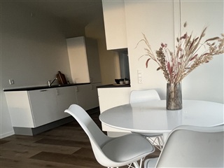 Photo 2. Apartment, Banesporet, Randers NØ 