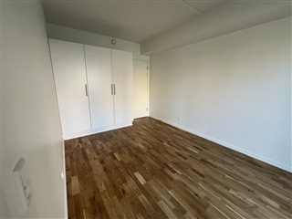 Photo 2. Apartment, Erik Ejegods Vej, Viborg 
