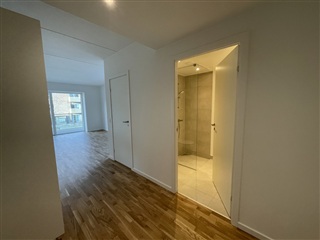 Photo 6. Apartment, Duftrankevej, Odense SØ 