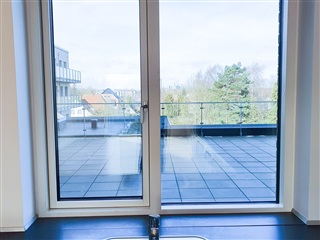 Photo 8. Apartment, Nyborgvej, Odense SØ