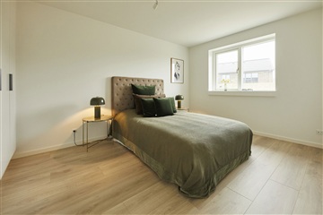 Photo 13. House, Irene Løvbjergs Vej, Give 