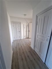 Photo 3. Apartment, Jomfrustien, Haderslev 