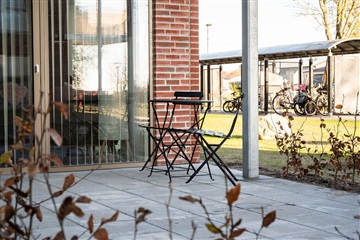 Photo 2. Apartment, Saltumvej, Aalborg Øst 