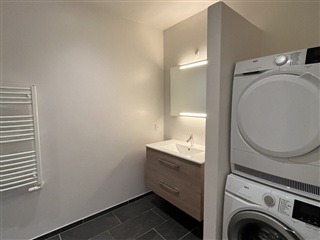 Photo 5. Apartment, Dæmningen, Vejle 