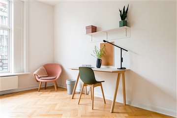 Photo 2. Room, , København V