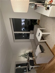 Photo 1. Apartment, Gartnerbyen, Odense V 