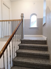 Photo 10. Apartment, Lindevej, Haderslev 