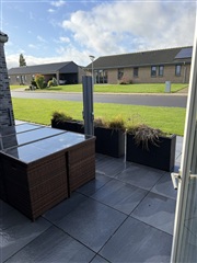 Photo 5. House, Krondyrvej, Hedensted