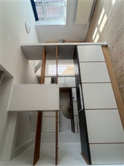 Photo 4. Apartment, Brostræde, Kolding 